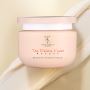 Buy De Tan Removal Face Pack & Mask with Saffron Extract