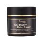Buy Acne Balm Cleanser with Tea Tree Oil Extract
