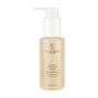 Buy Hyaluronic Acid Gold Reverse Face Wash with Red Algae