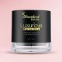 Buy Luxurious Eternal Glow Exfoliating Scrub for Face