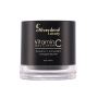 Buy Vitamin C Day Cream for Dry Skin Whitening