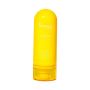 Buy Advanced Sunscreen SPF 50 PA++ Online