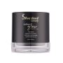 Buy Saffron Glow Face Cream with Kesar Extract