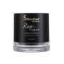 Buy Rose Yogurt Face Cream For Acne – The Silverdene Luxury