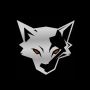 SilverFox | Digital Marketing Agency SilverFox | Digital Marketing Agency