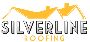 Silverline Roofing Ltd. - Roofing contractor in Edmonton