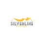 BEST ROOFING CONTRACTORS EDMONTON | SILVERLINE ROOFING - FUL