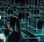Colocation Data Center in Pune, India | Silvernox Services