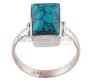 925 Sterling Silver Rings Wholesaler