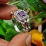 Discover Your Birthstone Jewelry: Shop Rings, Necklaces & Mo