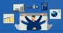 IT services for small business arizona IT services for small business arizona