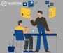 IT Services Company In Arizona At Competitive Prices