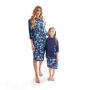 Full Coverage Swimwear Full Coverage Swimwear