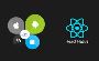 List of Top 15 React Native App Development Companies 2022 List of Top 15 React Native App Development Companies 2022