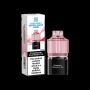Crystal Prime Aura Bar 10k Vape Kit Sets the Standard