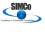 Inmate Expert Witness for Legal Cases – Call SimCo Now!