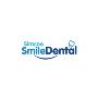Simcoe Smile Dental