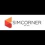 Simcorner Simcorner