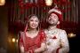 best wedding photographer in dehradun best wedding photographer in dehradun