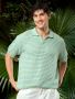 Shop T-Shirts for Men Online at Beyoung