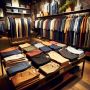 Chinos for Men at Best Prices in India | Beyoung