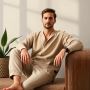Buy Mens Loungewear at Beyoung