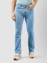 Jeans for Men at Beyoung