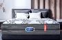 Comfort with Our Premium King Size Mattress