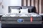 Simmons -The Best Mattress for Back Pain Relief Simmons -The Best Mattress for Back Pain Relief