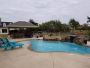 Top High End Pool Builders In Houston