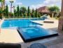 Professional Pool Consultants in Houston