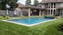 Quality Pools By Residential Pool Builder In Houston