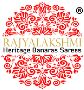Shop Exquisite Banarasi Sarees at Best Prices | Rajyalakshmi