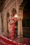 Buy Banarasi Sarees Online - Latest Collections | Rajyalaksh
