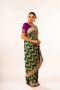 Buy Traditional Banarasi Sarees: Explore Our Trunk Collectio