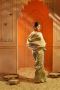 Shop Classic Banarasi Silk Sarees | Rajyalakshmi