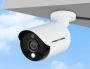 Instant Access to Night Owl Camera Login