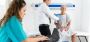 Best hospital for gallbladder surgery - SimpleeKare
