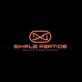 Simple Peptide 
