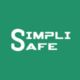 simplisafe login