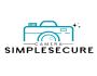  Step-by-Step Guide Simplisafe Setup for Easy Home Security