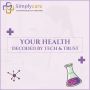 Best Pathology Lab & Diagnostic Centre in Noida