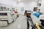Your Health Partner | SimplyCare Pathology Lab in Noida