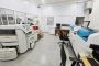 Complete Health Checkup in Noida by SimplyCare