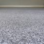 Auto Shop Flooring Installation Company Conroe