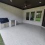 Flooring in Houston Texas