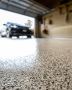 Garage Floor Coating Near Me In Houston