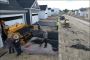 Expert Recommended Paving Company Miami – Residential & Comm
