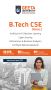 best colleges for btech cse