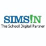 Simsin-The School Digital Partner